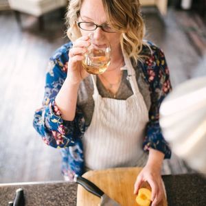 Meet your Posher, Victoria